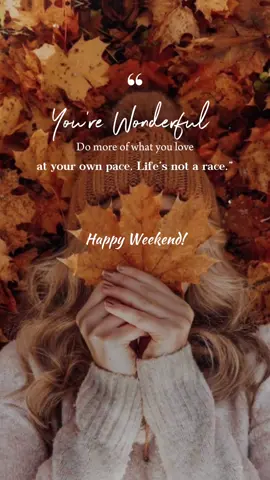 You’re Wonderful 🤍 #CapCut #lifequotes #lifethoughts #aesthetic #fyp #inspiration