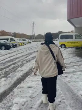 #deepsha #kalopanda🐼 #fyp #sapporo 