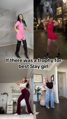 Ash Dilaraa Aishah Viviana are my favourite slay babysss of this trend  #Duet #joy #abcxyz #parati #ash #Viral #Trending #Dance #Global #fyp #fanart #fyp #DanceChallenge #International #Music #Fun #Explore #phillipines #usa #xyzbca #germany  #dilara #dilaraa #aishah #viviana