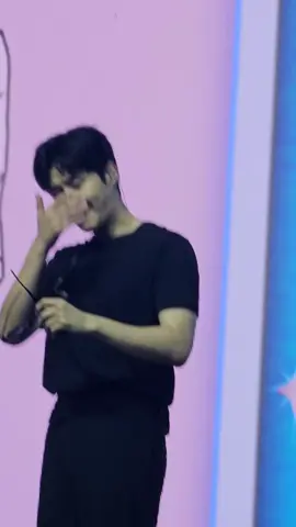 Missing our good boy 😭🥰 #kimseonho #colorfullinmanila #kimseonhoinmnl2024 