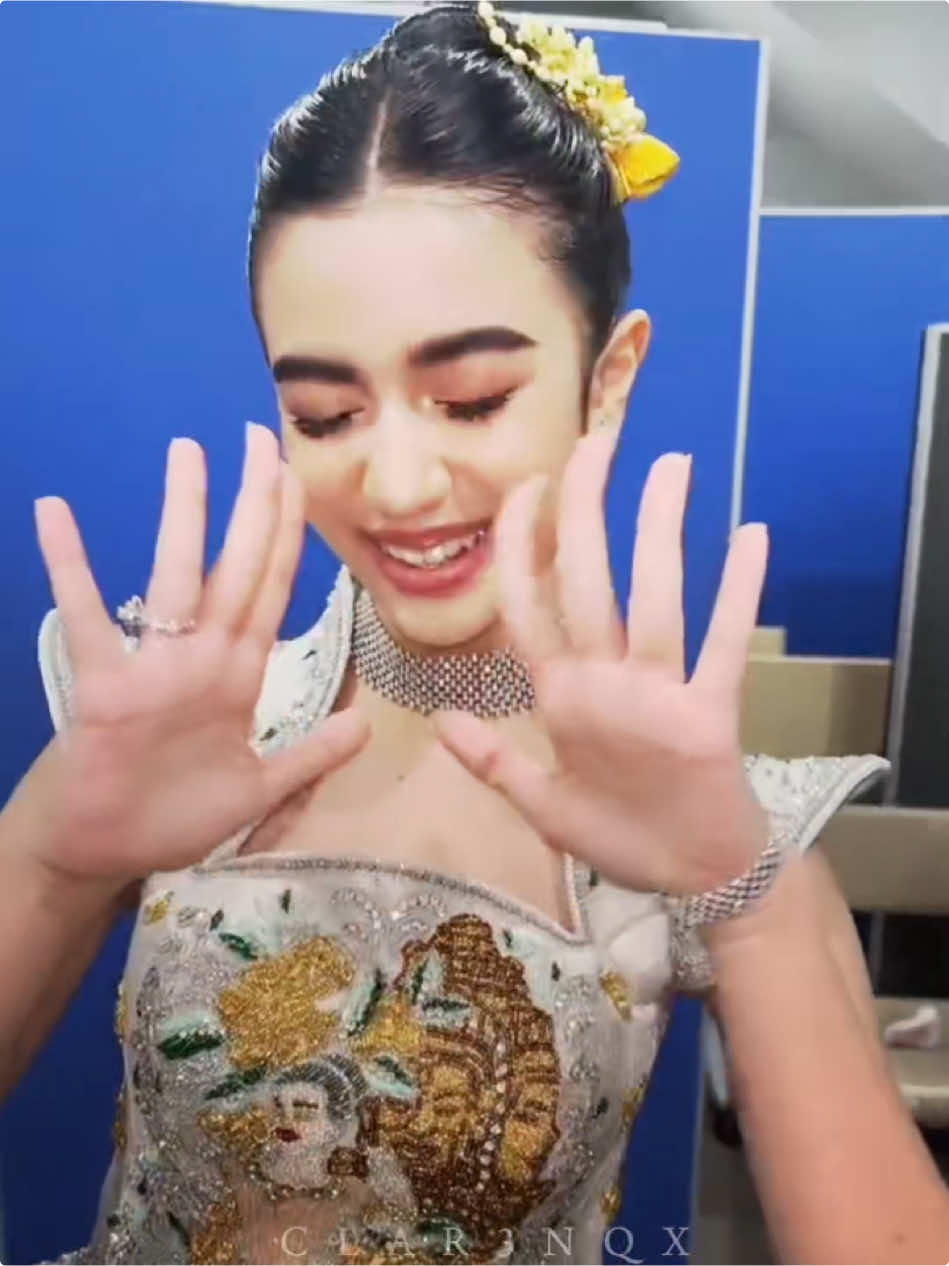 #JENNANORODOM | there isnt much edits of @Jenna Norodom 🫶🏻🇰🇭 | #fyp #foryou #xybca #cambodia #cambodian #cambodiaprincess #princess #jennanorodom #norodom #princessnorodom #princessjennanorodom #jenna #cambodianprincess #cambodianpride 
