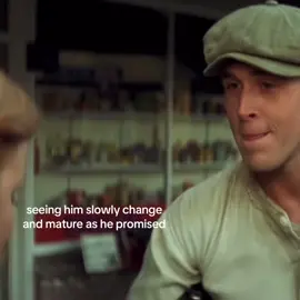 #fypシ #xyzbca #foryou #thenotebook #relatable 