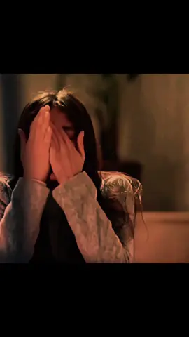 #ميت_علا__قيد_الحياه⚰️💔😕 #🖤🥀 #من_يشتري_قلبٍ_همومه_ملايين #تعبتتتتتتتتتتتتتتتتتتتتتتتتتتتتتت💔 #بكاء브💔 #قهر💔 #حزن_غياب_وجع_فراق_دموع_خذلان_صدمة #حزينہ♬🥺💔 #مالي_خلق_احط_هاشتاقات🧢 #لايك__explore___ #رايح_ماكلت_وين_نشوفك💔 #لايك__explore___ #حزينةtiktokحالات😭💯💯💯😭 #حالات_واتس_اب_حزينه_ستوريات #عمري_كلو_مابكفي_لحبك #CapCut #راح_ابقى_حبك_اني_حتى_لو_ماكو_نصيب #حزينہ♬🥺💔 #حزيــــــــــــــــن💔🖤 #متابعه_ولايك_واكسبلور_احبكم #اعادة_النشر🔃 