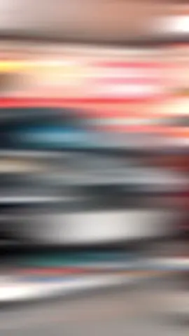 Hanya Untuk Bersenang Senang  #sarspeed #engineswap #teamsenang #surakartapride #dieselenthusiast #krista2GD  #kijangtiadaduanya #fyp #viral  @anoman2kd  @nyonyaanoman2kd  @tio_gmj1 @alexnauli  @venty2gd_ 