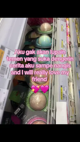 Friend loveee🩷🩷🩷🩷#fyppppppppppppppppppppppp #foryou #friends #sad #fypシ #foryou #fyppppppppppppppppppppppp #likeyaa #ilovefriend #fypシ 