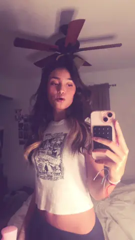 hotdog water 🤍 #fypシ゚viral #fyp #frankocean 