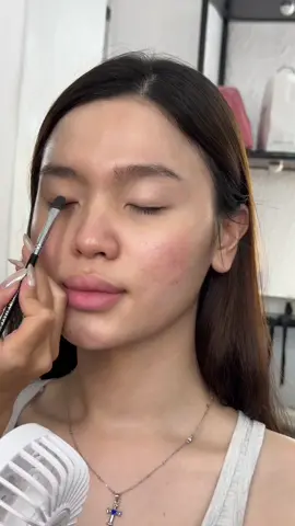 Mng coi đỡ đỡ he , e lười edit qá trời #makeup #hocvienquannguyenpule #hocmakeup #makeupartist #diephanmakeup #teamquanpu #quanpuacademy #xuhuong 