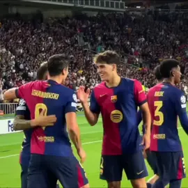 best cbs itw rn 🥶 🔥 🧱  #footballtiktok #blowthisup #footballtogether #footballedit #football #fyp #fypシ #footballskills #footballvideo #footballdefending #defender #defending #paucubarsi #ingiomartinez #fcb #fcbarcelona🔵🔴 #viscabarca🔴🔵 #barca_team🔥 #barcalona 