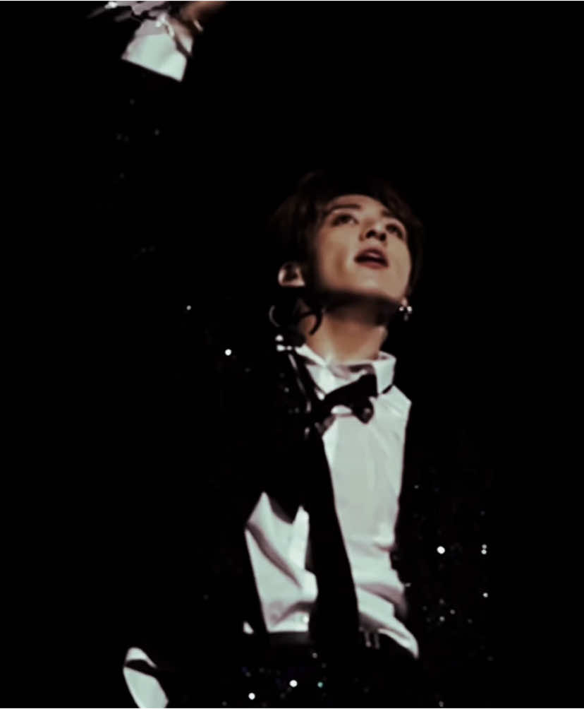 #jungkook #jk #bts #army #fyp 