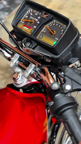 🔥⚡️#alhamdulillah #honda125lovers❤️❤️ #foryoupage #bikelover #onewheeling #honda125lovers❤️❤️#foryoupage #bikelover#onewheeling#foryou #honda#silencer #hondalover #silencer #flamekit #honda125 #sound #funny #funnymoments #newtrend #trending #honda125🇵🇰♥️🔥 #fyp #295sidhumoosewala #295 #honda125lovers❤️❤️ #honda #civic ##honda125lovers❤️❤️ #pakistan#foryoupage #foryou #pleasetiktokteamviralvideo#wheelingstatus #pleasetiktokteamviralvideo #125onewheeling #onevellinghonda #125dhamakasilencerkit#bikeonewheeling#silencerkit
