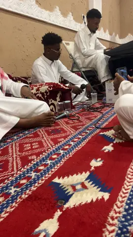 ونين علي خبل🔥#خبيتي #خبيتي_سلك #خبيتي_بوص #قادري #سامري 