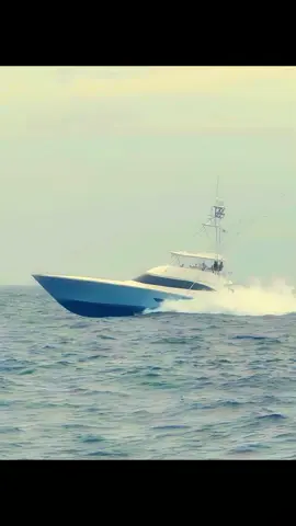 #new bg:)💀🤝 #plzunfrezemyaccount  #plzgrowmyaccount #fpy #foryou #foryoupage #backgroundvideo #trend #vairal_video #trending #trendingvideo #bdtiktok  #mihadhussine @❉💖𝓲𝓽𝘴 🆃︎🅾︎🅼︎💖❉ 