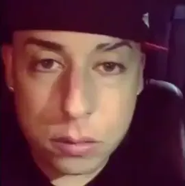🤣🤣 #cosculluela #cosculluelaofficial #cosculluelaelprinci #coscu #puertorico 