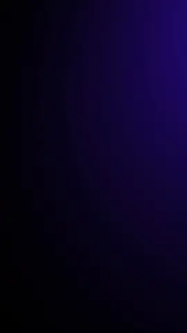happy birthday to me 22 #xlmpreset #viewတွေရှယ်ကျ #tiktokuni #alightmotion_edit @TikTok 