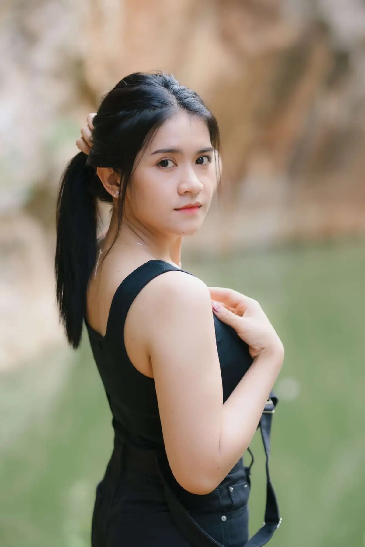 🥰🥰🥰 