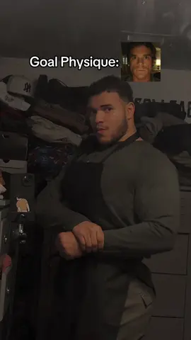 Everyone knows James Doakes is The Bay Harbor Butcher. - - - #fyp #foryou #foryoupage #foryourpage #fypシ #fypviral #gym #GymTok #gymmotivation #massivemannylifting #cutting #bulking #viral #lifting #liftingweights #liftingmotivation #real #dexter #dextermorgan #thebayharbourbutcher 