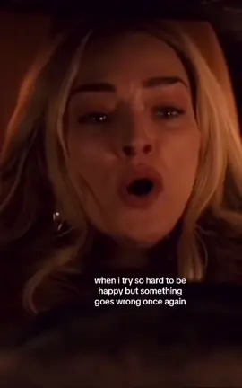 Sad relatable tiktoks  #sad #sadtiktok #lonely #fyp #sadtruth #sadrelatable #sadrelatable #sadquote #sadness #sadthought #sadreality #MentalHealth #podcast #viralsound #sadvibes #lovehurts #fypシ #viraltikt #deep #breakup #heartbroken 