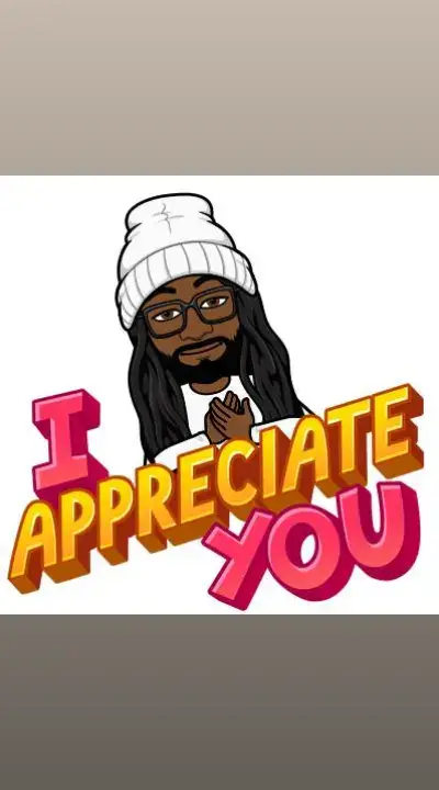 #roadtotiktokaffiliate #engagement #fyp #roadto5k 