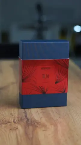 MARC-ANTOINE BARROIS - TILIA UNPACKING 📌 Для заказа переходите по ссылке в шапке профиля или в директ  📍ТЦ шум 1 этаж, напротив Gloria Jeans  🚚 Доставка по городу и по всему Казахстану ✅️ #парфюмнараспив #распив #оригинальный #парфюмвактау #казахстан #актау #духинараспив #длянее #длянего #унисекс #толькооригинал #актау #городуморя #тцшум #распивактау #нишеваяпарфюмерия #распаковка #рекоменлации #unpacking #marcantoinebarrois #tilia #parfumnish #shum #kazakhstan #топ 