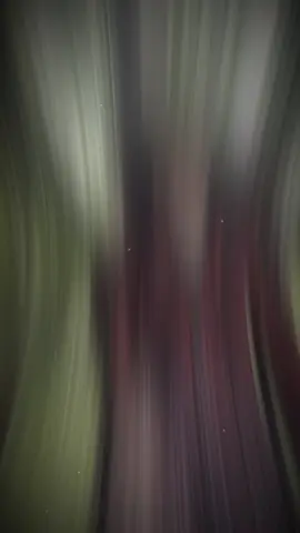 cũng có báo ta đâu... #xuhuong #lgbt #cong_thu #CapCut 