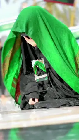 #illahi_sevdasi #keşfettt # .#alhamdulillah #madinah #madina #medine #haramain #prophetmuhamma ﷺ