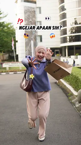 Ni orang berdua pada ngejar apaan si 🧐 #promoguncang1111 #bigsale #promo #fyp 