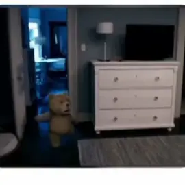 lagu petir#fypppppppppp #masukberanda#masukberandafyp#lagulucu