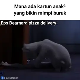 kartun normal💀 #fyp #foryou #meme#memes #meme #memestiktok #xybca