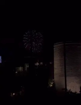 #bayraq #ke #kesfetteyiz #🇦🇿 