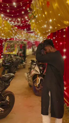 Bike rider ra always e sigma💀 #gsxr150 #foryoupage #sxmiraj #viral #tiktokbd #suzukigsxr #bike  #fyppppppppppppppppppppppp