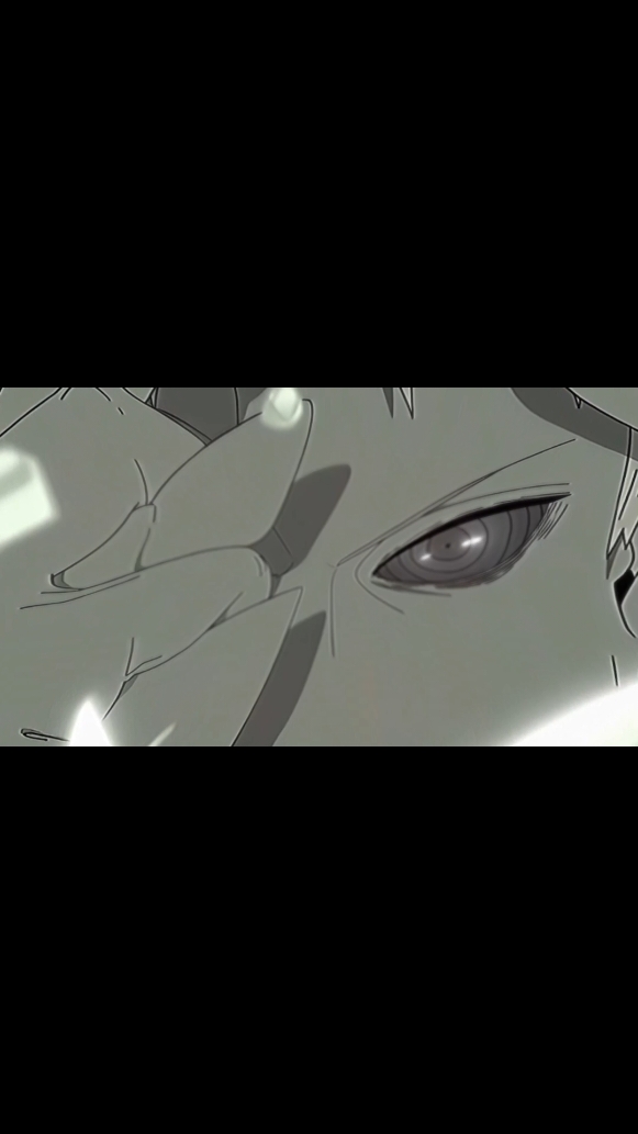 15 November rin birthday #growmyaccount #fypシ #foryoupage #trend #vairalvideo #foryou #unfrezzmyaccount #grow #vairal #narutogm #un #obito #pyar @TikTok @TikTok Bangladesh @For You House ⍟ 