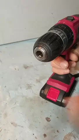 Amazing construction tips and tools! How to quickly and reliable tie reinforcements #howto #construction #tips #skills #DIY #lifehacks #tricks 