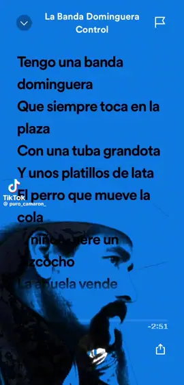 #fypシ #fypシ゚viral 