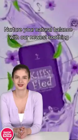 #tiktokshop #BeautyTok #tiktokph #tiktokphilippines #kiffyfied  #femininewash 