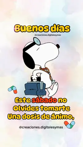 Buenos días sábado #buenosdias #lindodia #sabado 