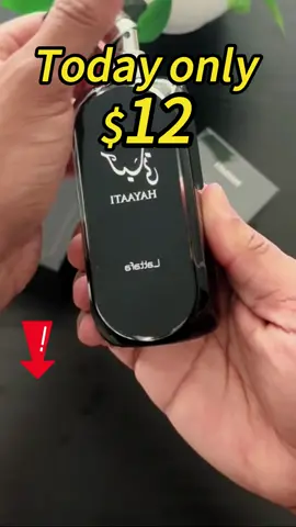 Another fragrance for all men#TikTokShop#perfumes#fragancias#treasurefinds