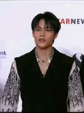 @FELIP @SB19 Official 