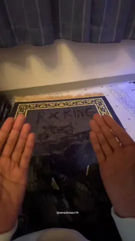 Tetap bersyukur#rxking #byangkerok135 #yamaha135 #byangkerokjalanan #byangkerokstyle #storywa #fyppppppppppppppppppppppp #rxking135cc #rxkingnusantara 