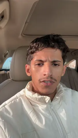 ايباه كامله #اكسبلور #سعود_بن_خميس 