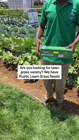 1kg goes for 1,271shillings. Call 0724253790 or visit us. #kenyantiktok🇰🇪 #fyp 