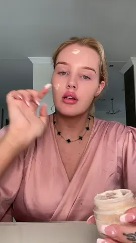 Im grumpy today #storytime #dayinmylife #grwm 