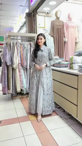 #gamispesta #fyp #fypdongggggggg #gamispremium #anitabutik 