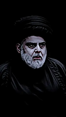 خيمتنه ابو هاشم #مقتدىالصدر #مدينةالصدر #تصميمي_رايكم_يهمني_أحبكم 