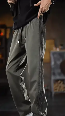 CLIFF-จัดส่งในกรุงเทพฯ กางเกงล#tik #ypfッ #Love #foryou 