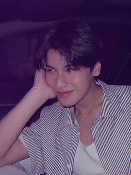 the boy is mine🤧 #markohm #mmarkpkk #ohmtpk #markpakin 