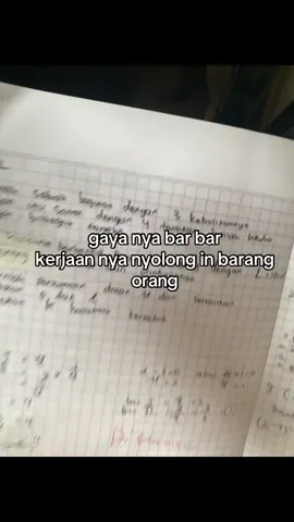 #fyppppppppppppppppppppppp #bismillahfyp #katakata 