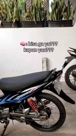 mikir isi dompet😭😭 #5tpmenolakpunah #5tp_jupiterz #danapelajar #5tpgank🚀 #fypp #lewatberanda 