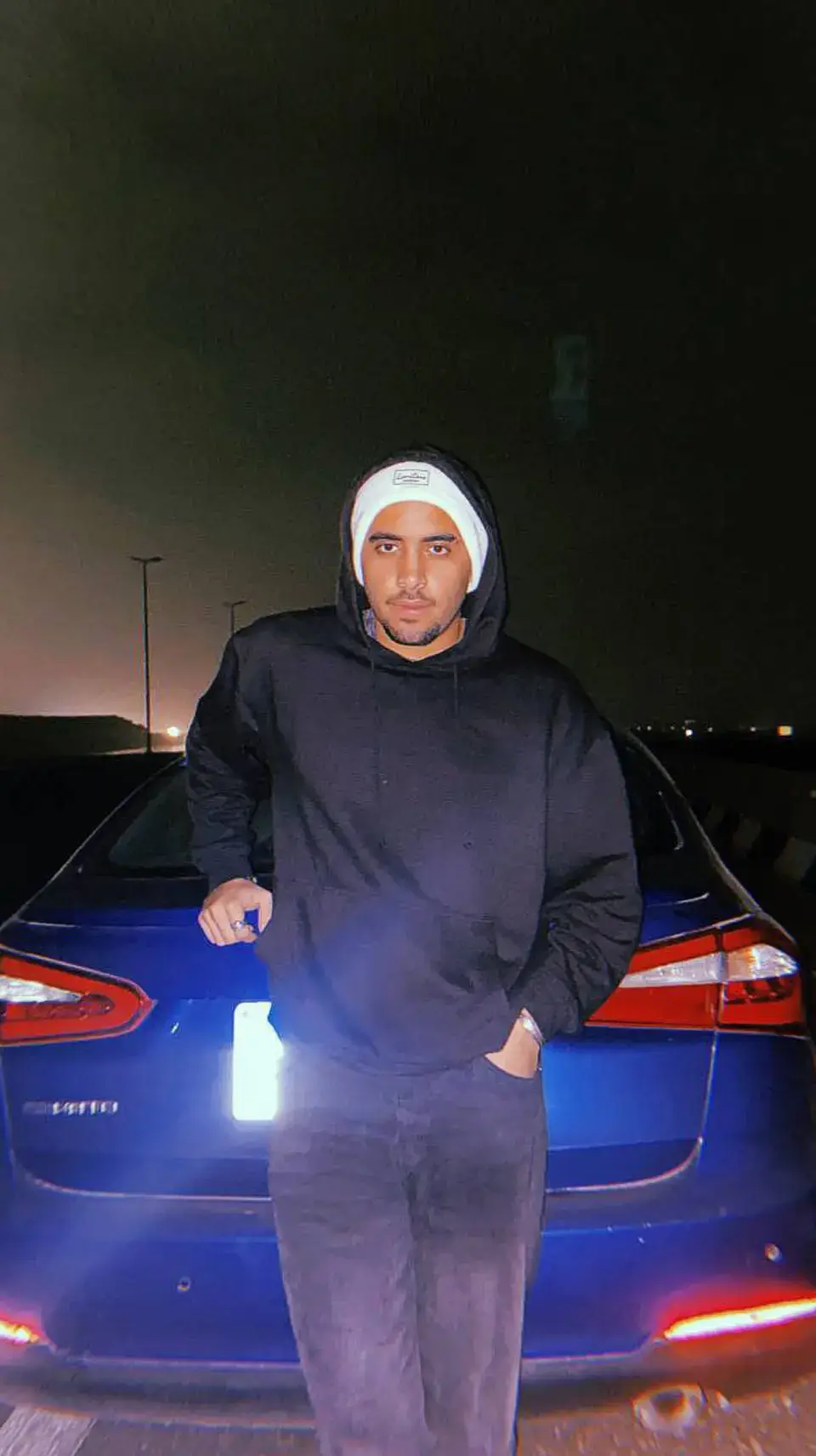 #heiishaam #foryou #fyp 