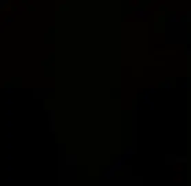 《羅生門》x1.2 歡迎投稿音樂‼️ #傷感 #音樂 #音樂分享 #讓我上推薦 