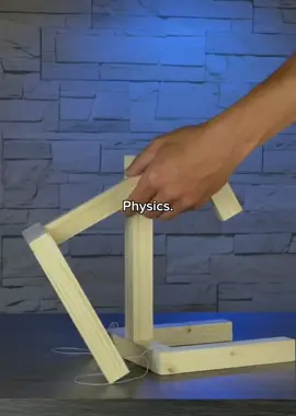 #physics #experiment #Science #amazing #fyp #usa #usa_tiktok #unitedstates #europe #ln 